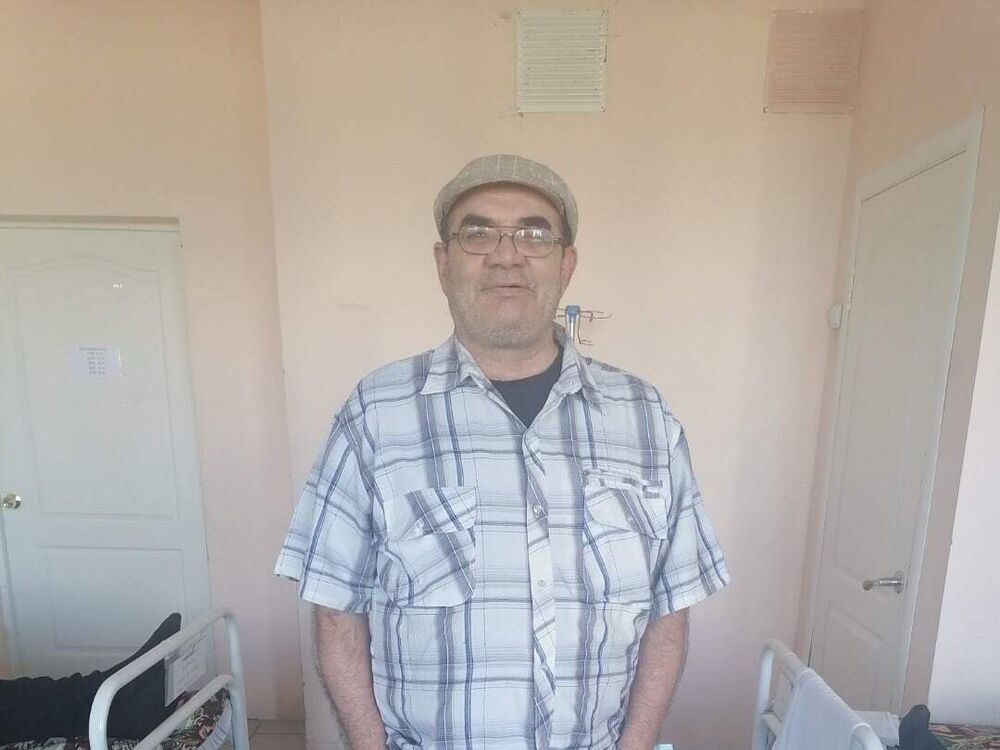 ���� 28710707 ������� �������, 59 ���, ���� ���������� � �������������