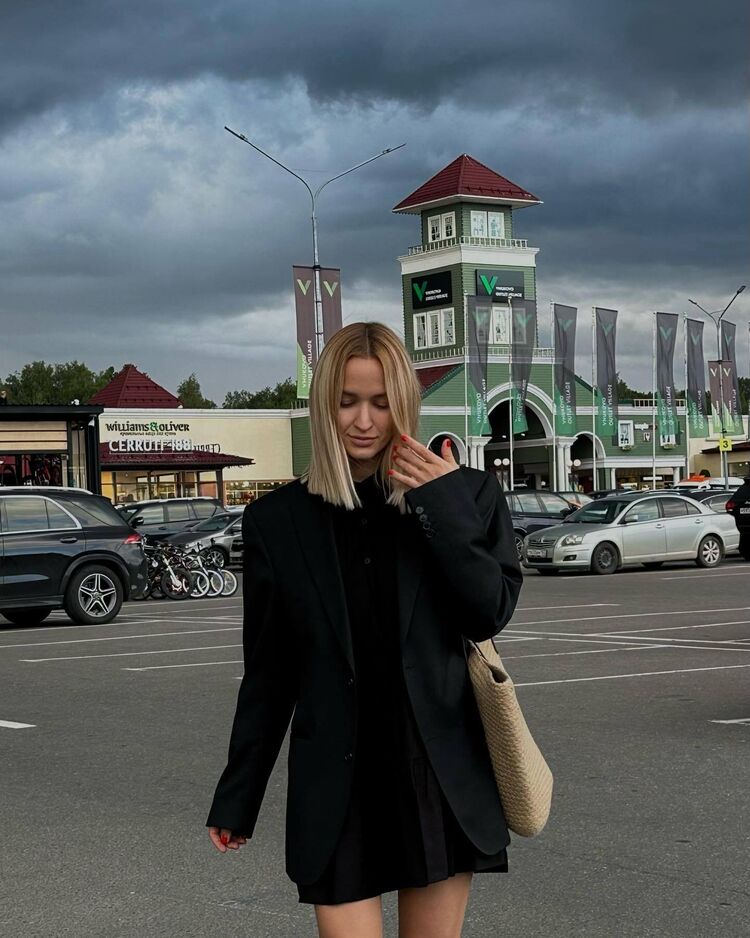 ���� 55171587 ������� ������, 26 ���, ���� ���������� � �������