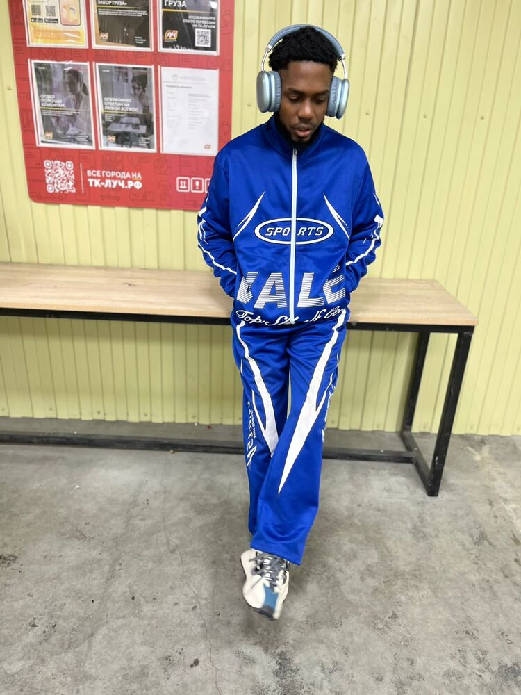 ���� 56248777 ����� Max, 24 ����, ���� ���������� � �����