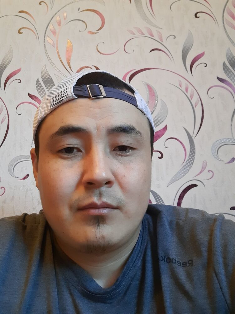 ���� 31657327 ������� ����, 34 ����, ���� ���������� � ����������