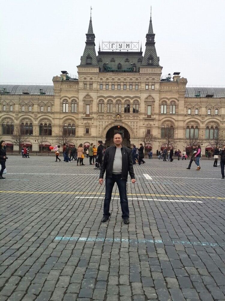 ���� 32377757 ������� ������, 50 ���, ���� ���������� � ����