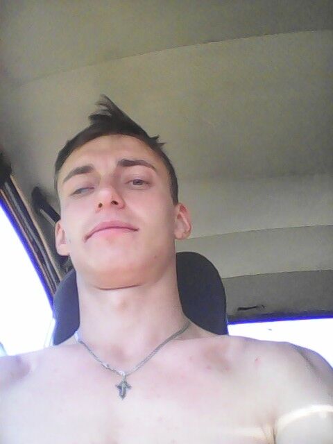 ���� 8115557 ������� �����, 29 ���, ���� ���������� � ������