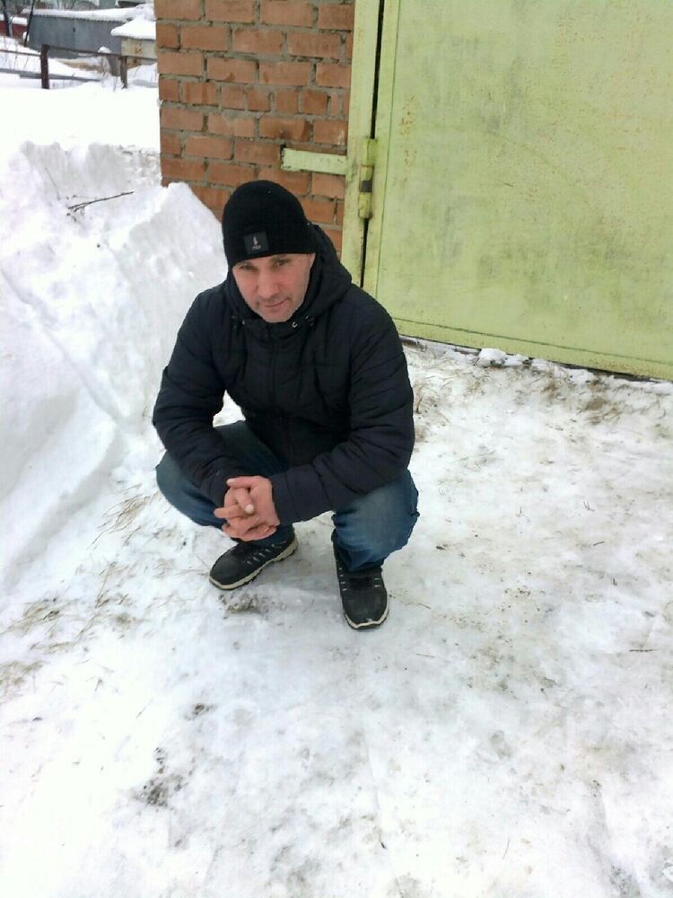  25463457  , 51 ,    