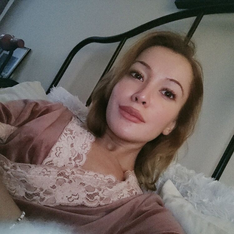  ,   , 29 ,   ,   , 