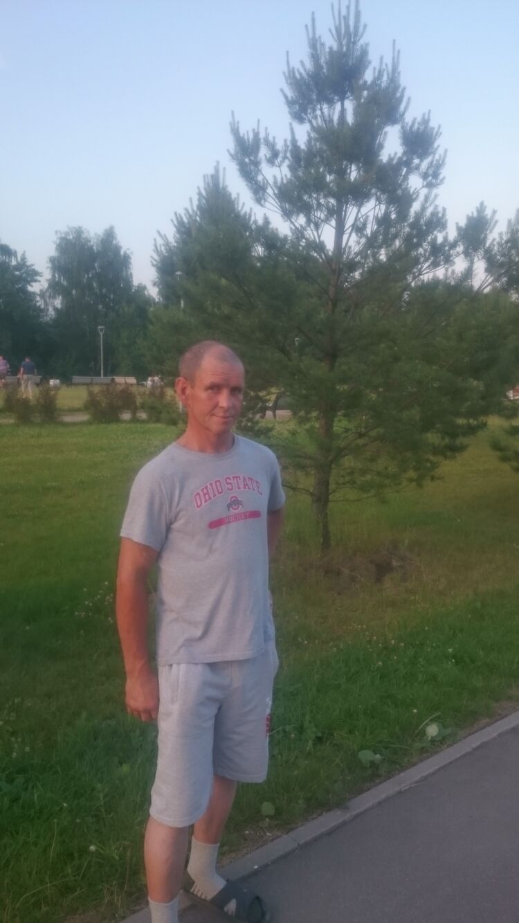 ���������� �����������, ���� ������� ������, 44 ����, ������������ ��� ������, ����� � ���������, c�������� ���������, ���������