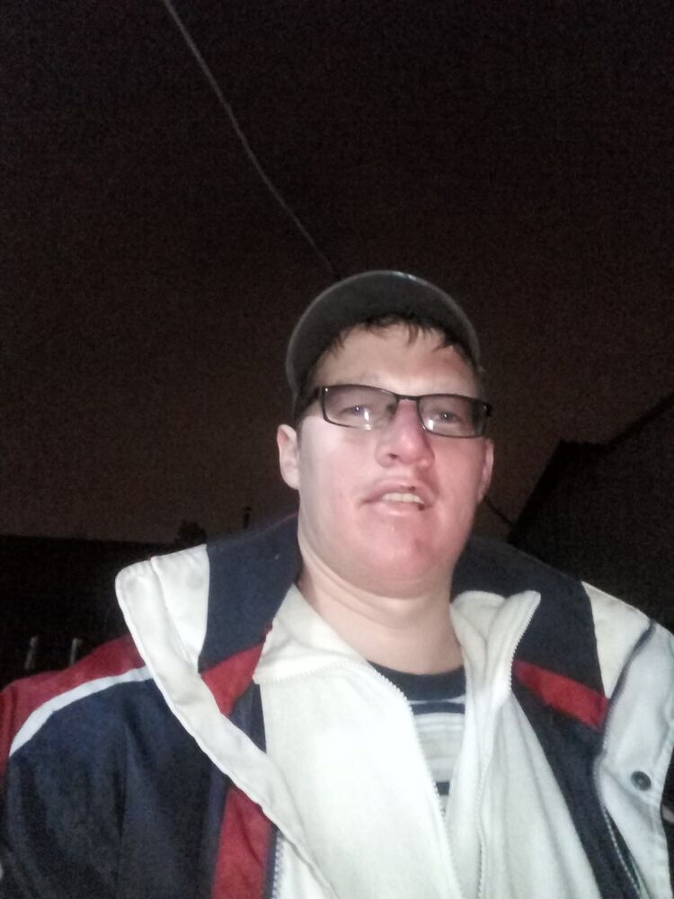 ���������� ������, ���� ������� �������, 39 ���, ������������ ��� ������, ����� � ���������, c�������� ���������