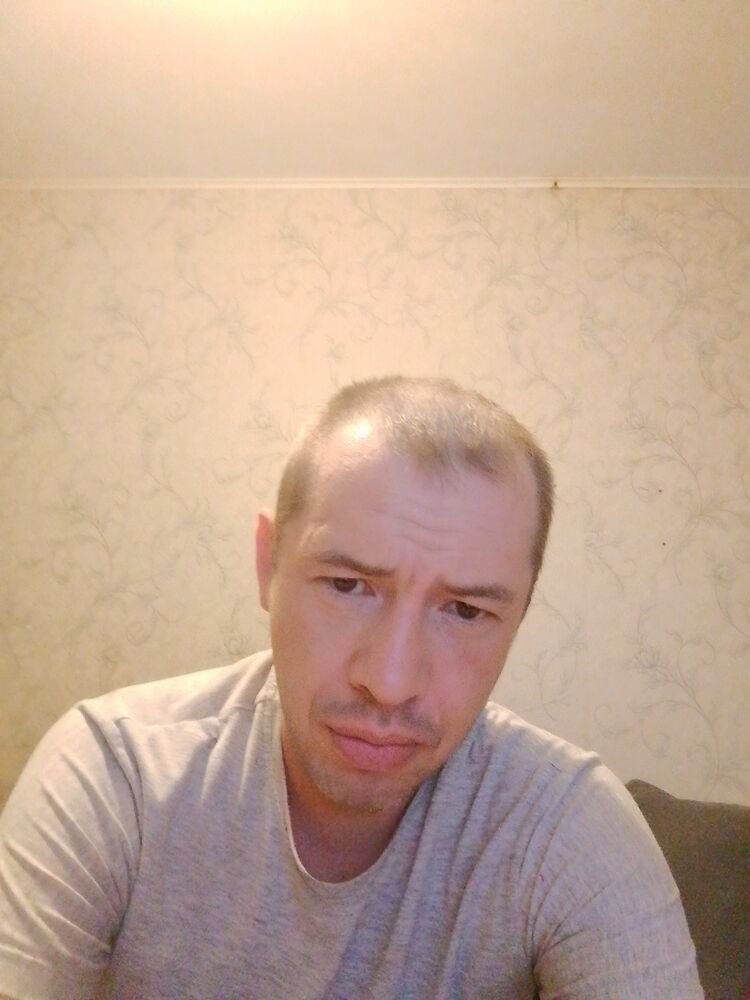 ���� 46681567 ������� �������, 39 ���, ���� ���������� � �������������