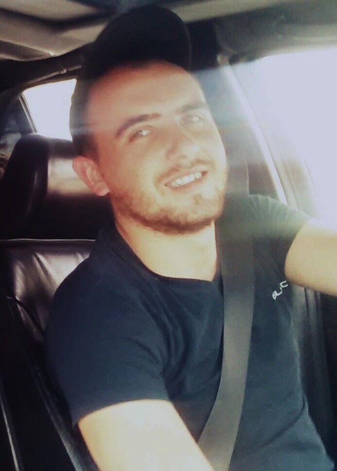  ,   , 33 ,   