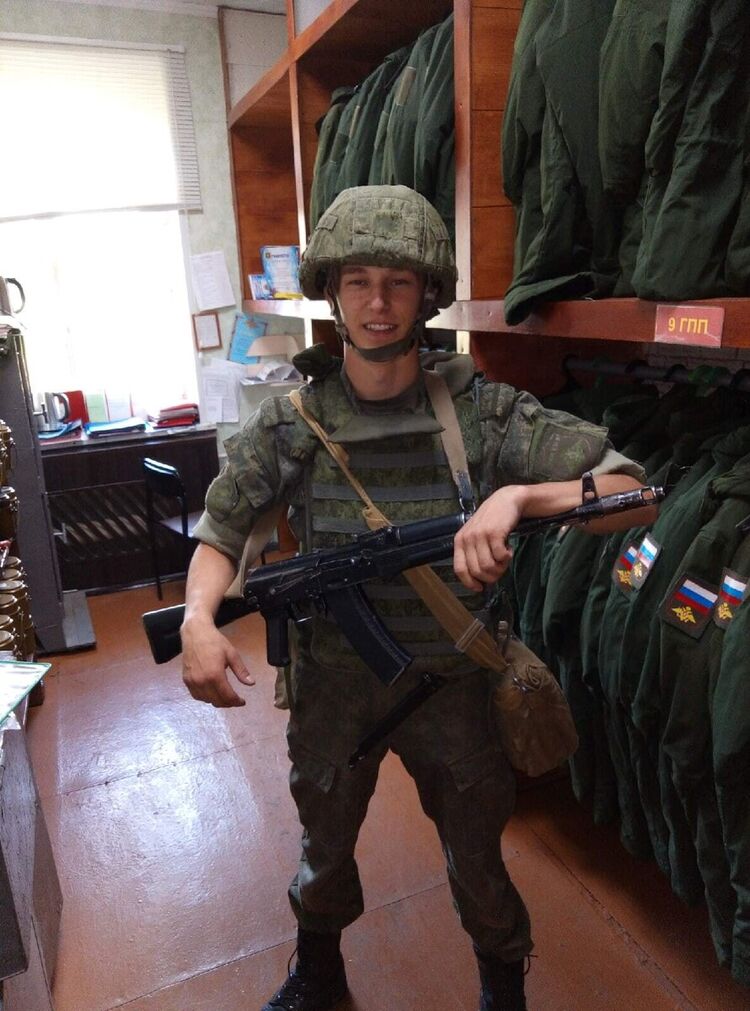 ���������� ������ ��������, ���� ����� ��������, 24 ����, ������������ ��� ������, ����� � ���������