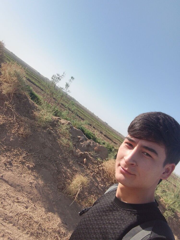 ���������� �����������, ���� ����� ����, 23 ����, ������������ ��� ������, ����� � ���������