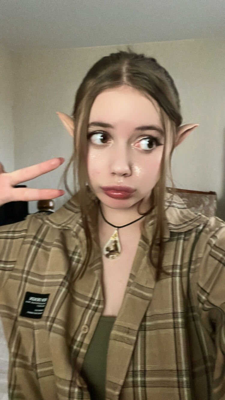 ���� 32367957 ������� ���, 22 ����, ���� ���������� � ������������