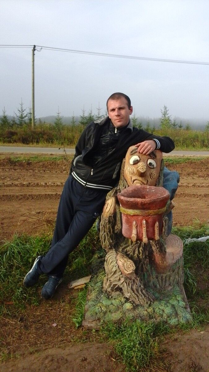  6527117  , 42 ,    -