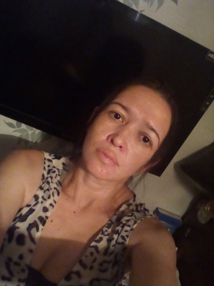 ���� 20560927 ������� ��������, 40 ���, ���� ���������� � ����-������������