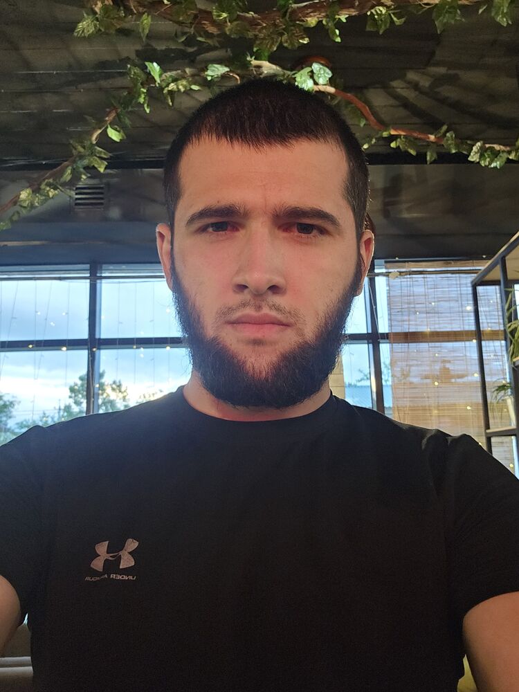 ���������� ���������, ���� ������� �����, 27 ���, ������������ ��� ������, ����� � ���������