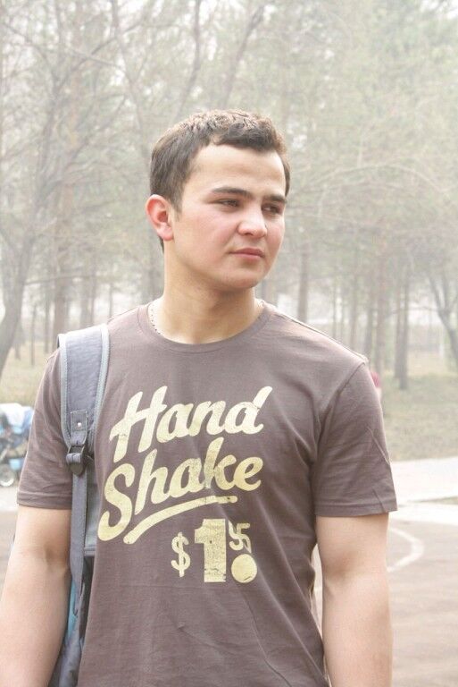 ���� 6991907 ������� ����, 33 ����, ���� ���������� � ��������