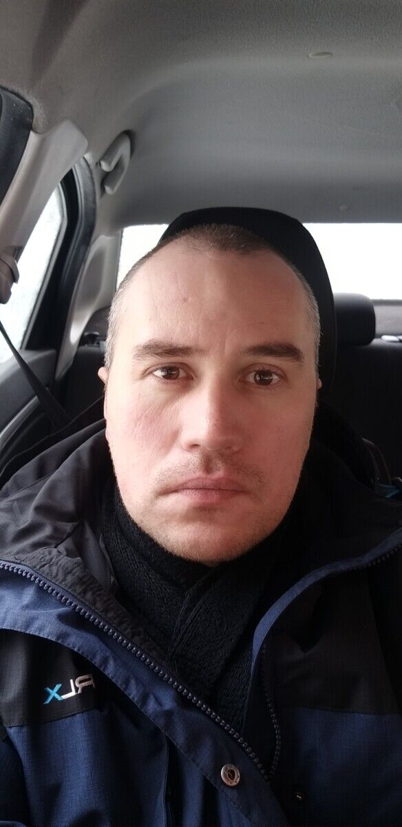 ���� 22230777 ������� �����, 42 ����, ���� ���������� � �������