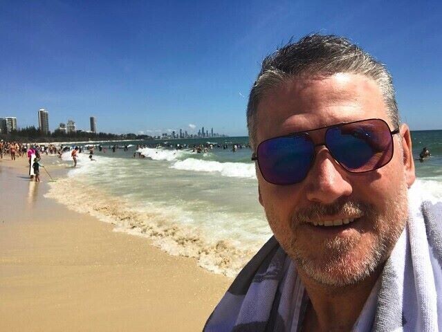  21266367  Joe, 56 ,    Canary Wharf