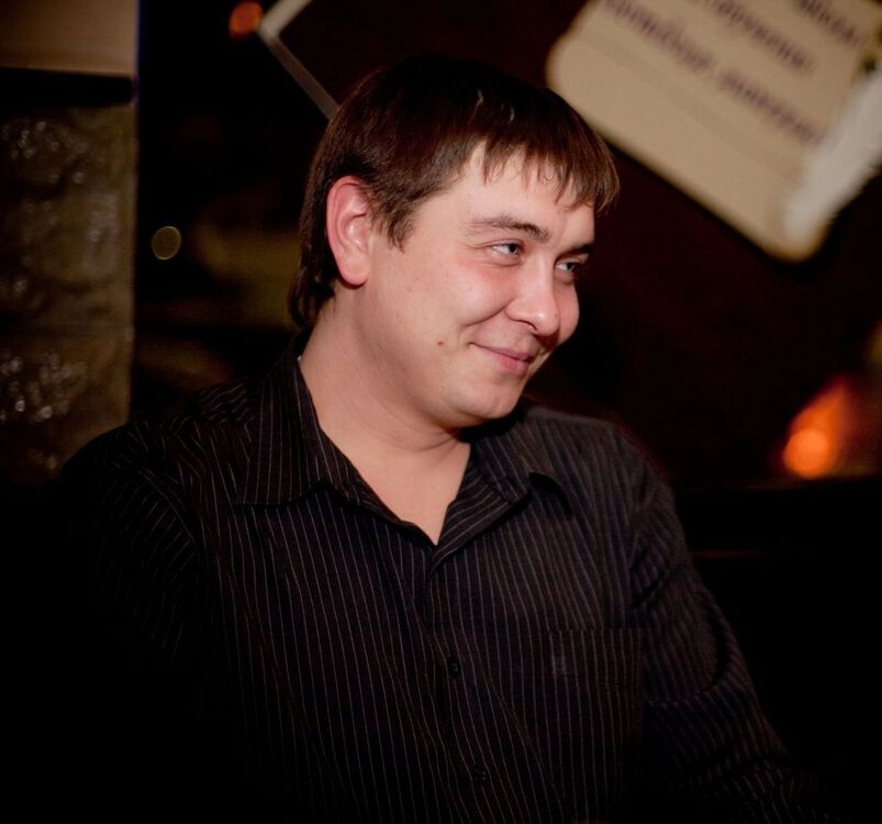 ���������� ������, ���� ������� ���������, 42 ����, ������������ ��� ������, ����� � ���������