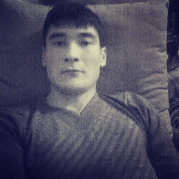  5873377  Tima, 31 ,    