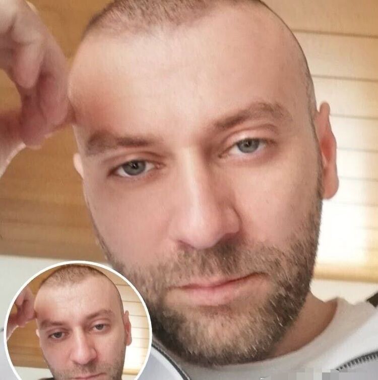 ���� 36871047 ������� ����, 26 ���, ���� ���������� � ����������