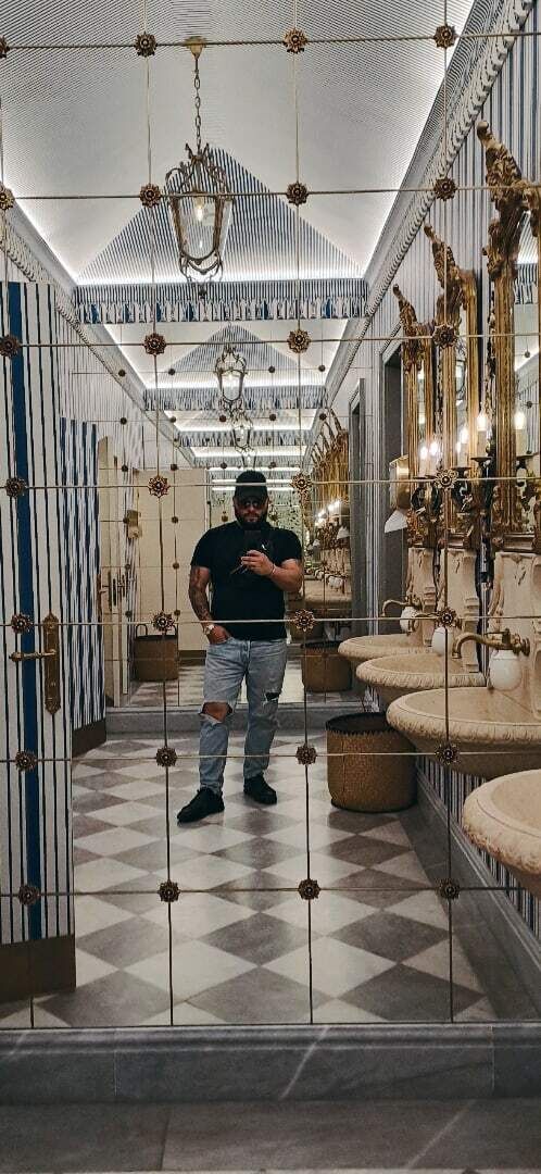  39633917  , 33 ,    --