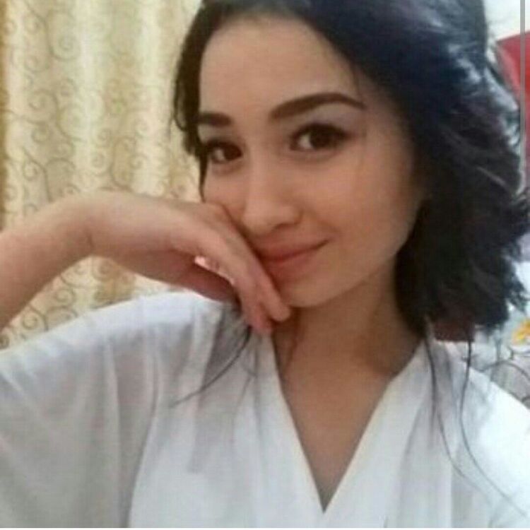 ���� 19030447 ������� ������, 29 ���, ���� ���������� � ������