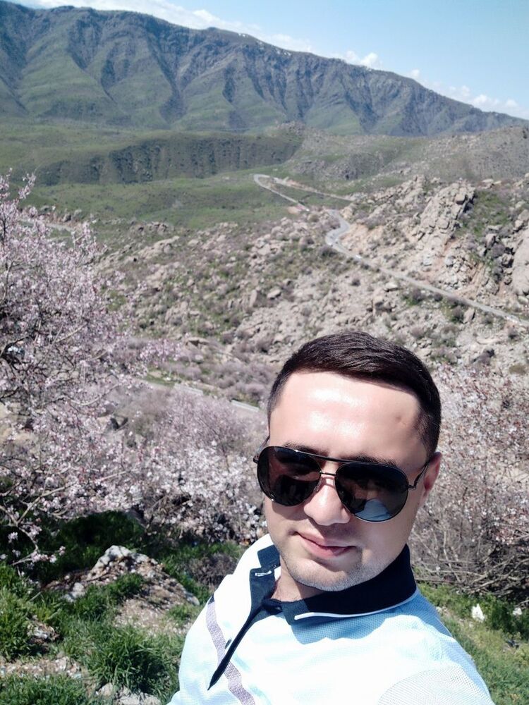  ,   Husni, 33 ,   ,   , c , 