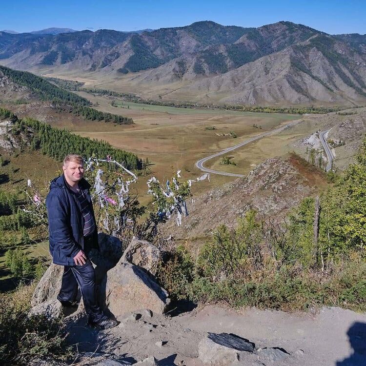 ���� 23910057 ������� ������, 34 ����, ���� ���������� � ������