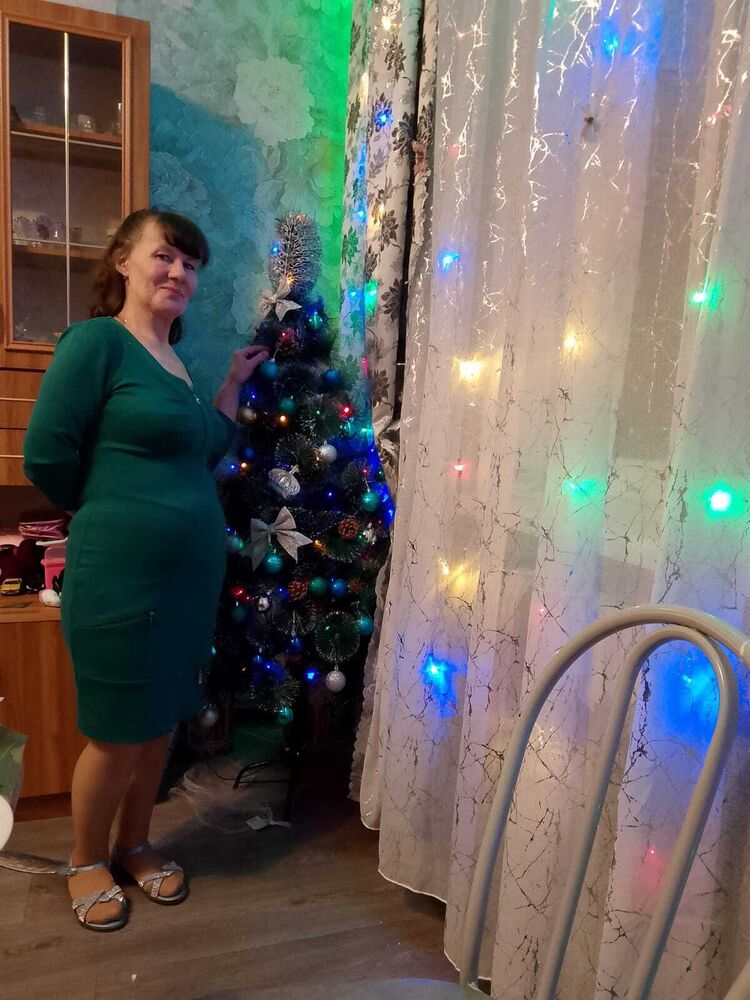 ���� 49717597 ������� Raisa, 55 ���, ���� ���������� � ������