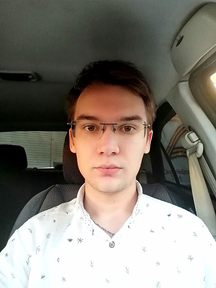 ���� 27588257 ����� ����, 25 ���, ���� ���������� � �������-��-����