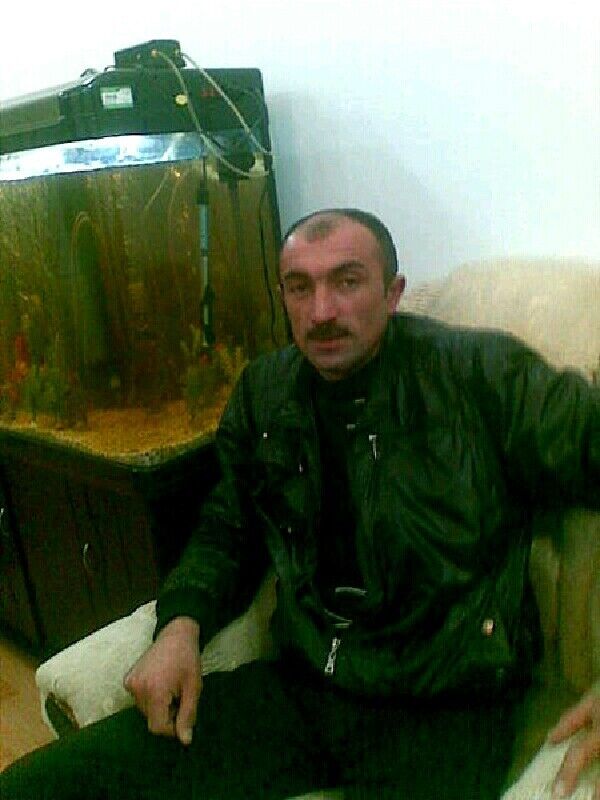  ,   Taleh, 50 ,   ,   , c 