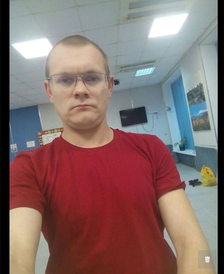  18165277  , 42 ,    