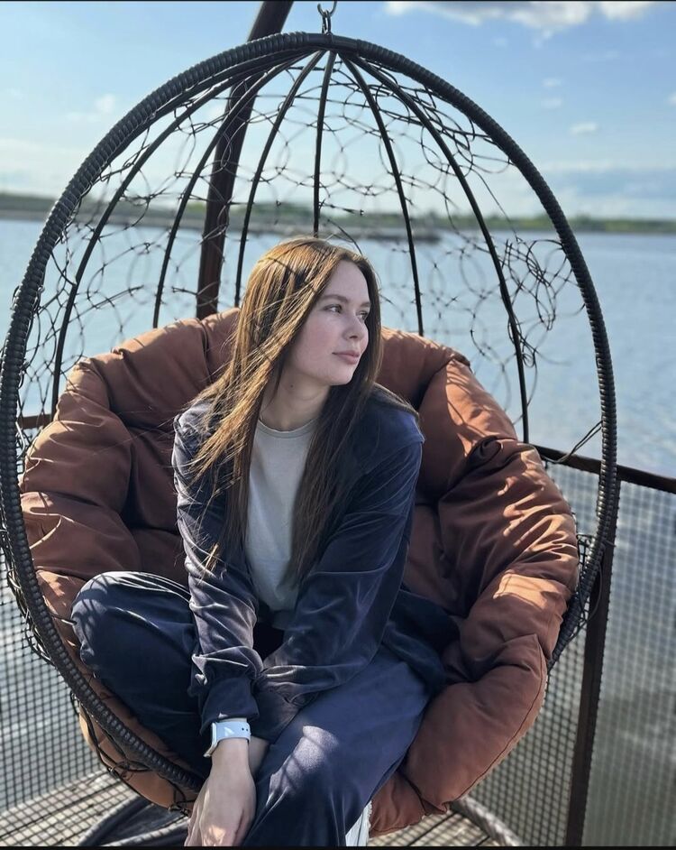 ���������� ����, ���� ������� �����, 27 ���, ������������ ��� ������, ����� � ���������, ���������