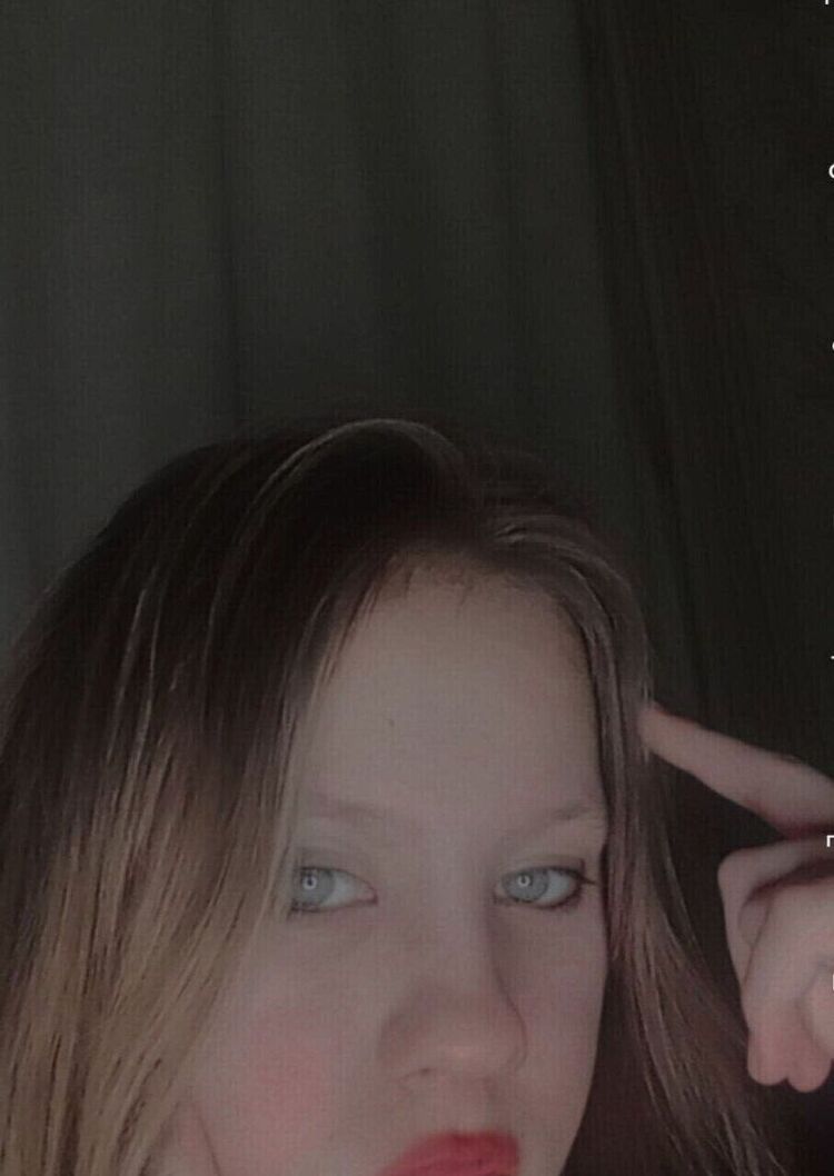  35122537  , 20 ,    