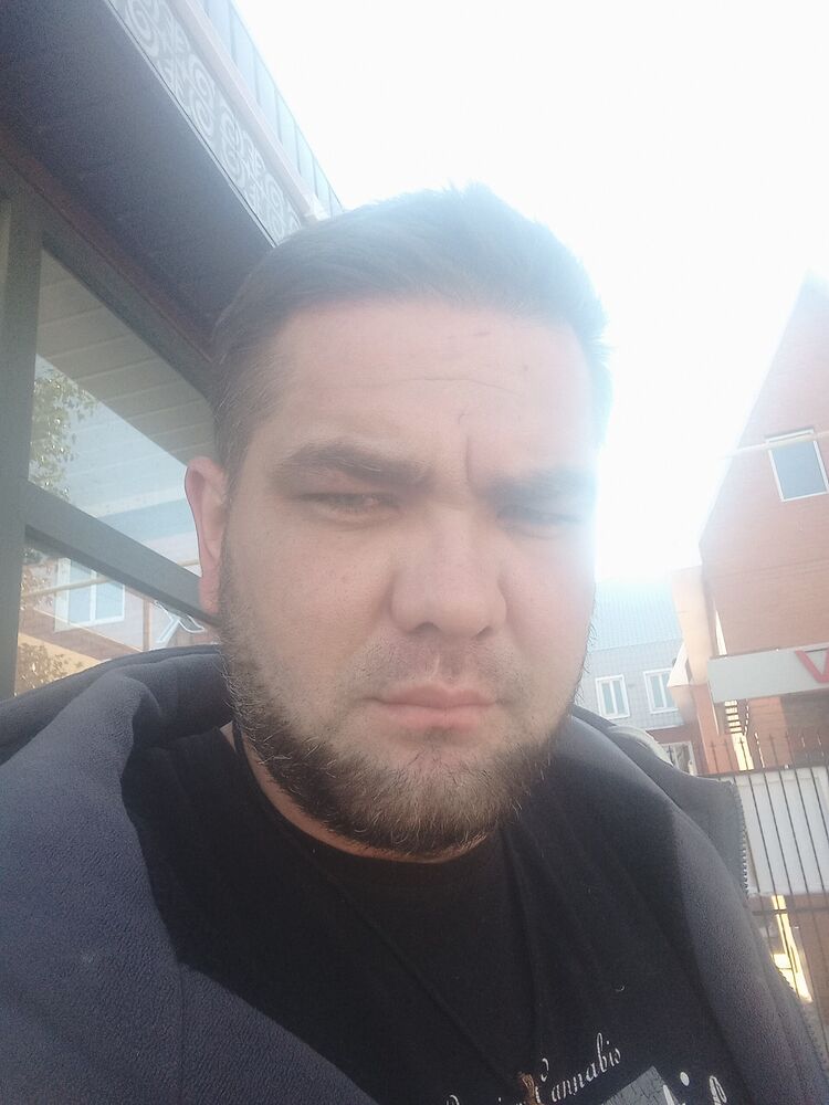  45895097  , 34 ,    