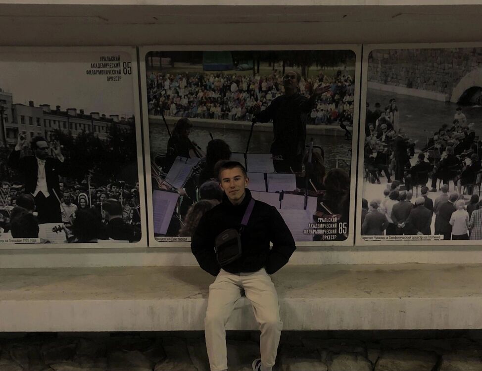 ���������� ������������, ���� ����� �����, 20 ���, ������������ ��� ������, ����� � ���������