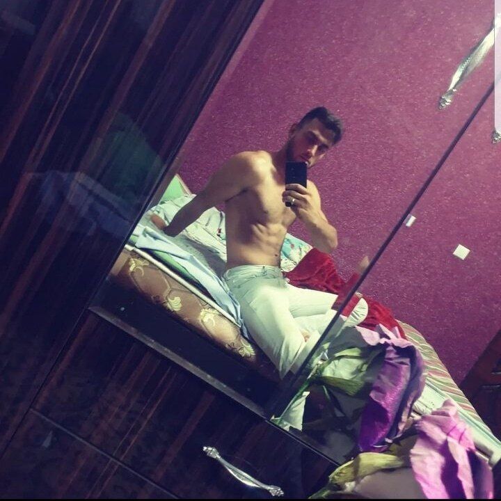  ,   , 26 ,   ,   , c 