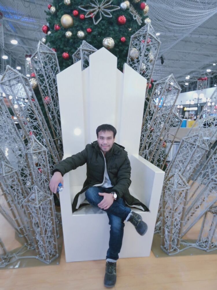 ���� 18384157 ������� �����, 32 ����, ���� ���������� � �������-��-����