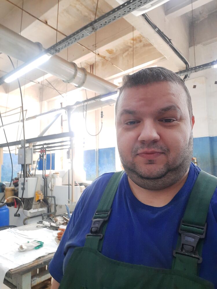 ���������� ������, ���� ������� ���������, 42 ����, ������������ ��� c�������� ���������, ���������