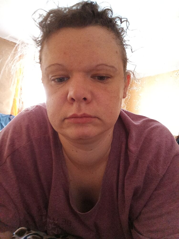 ���� 51103327 ������� ����, 34 ����, ���� ���������� � ����