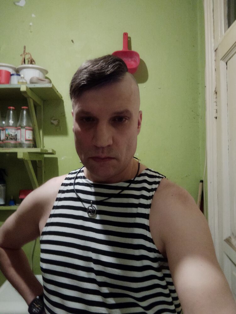  -,   , 52 ,   ,   