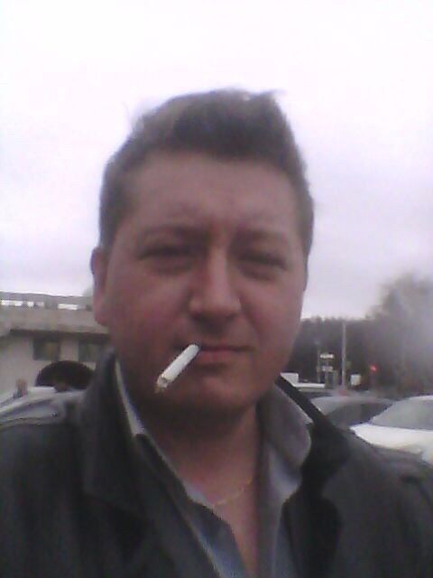  ,   , 55 ,   