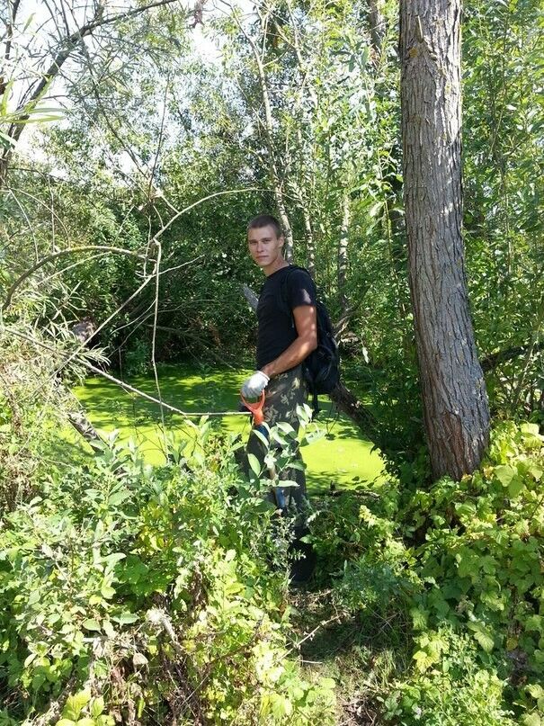 ���������� ������, ���� ������� �����, 37 ���, ������������ ��� ������, ����� � ���������, c�������� ���������