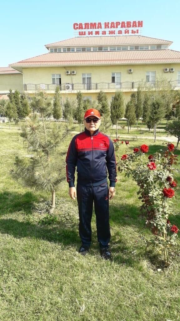  ,   , 46 ,   ,   , c , 