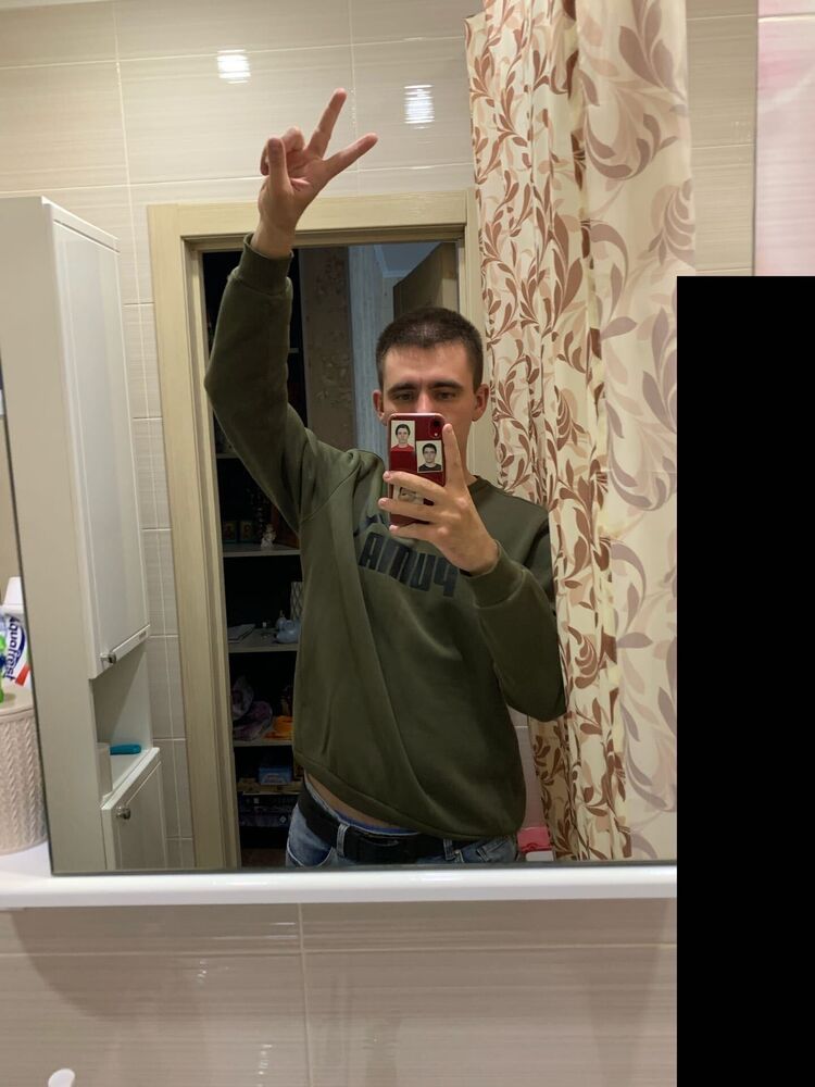  ,   , 24 ,  