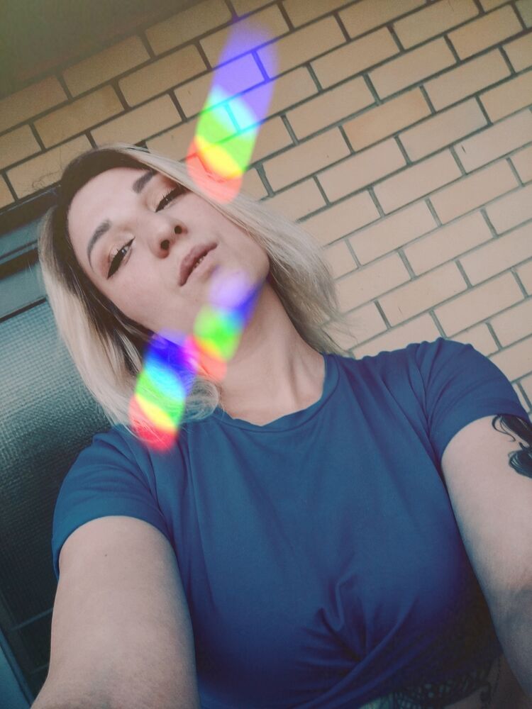  ,   , 29 ,   c , 