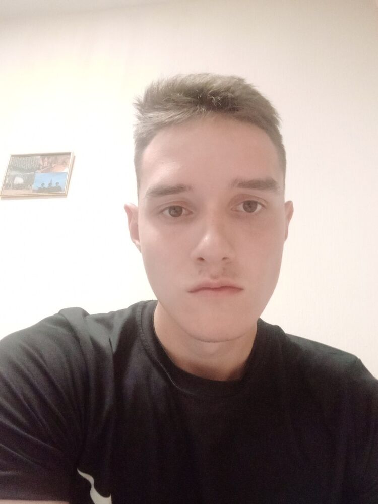  42063587  , 23 ,    