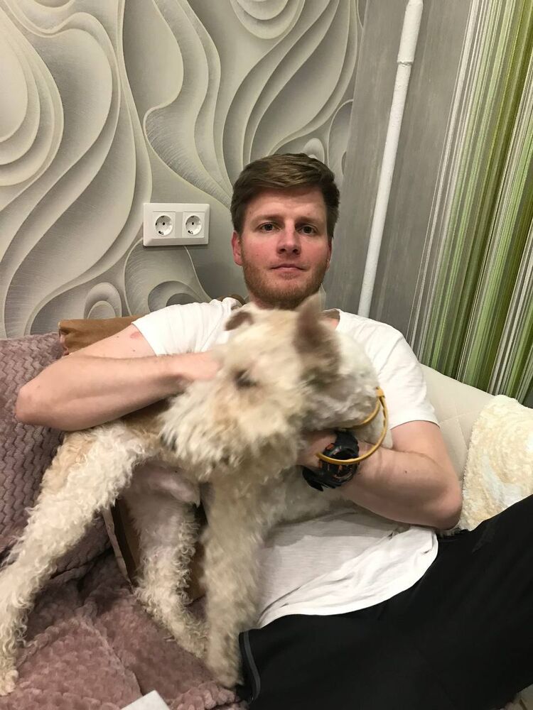 ���� 55695017 ������� ���������, 36 ���, ���� ���������� � ������