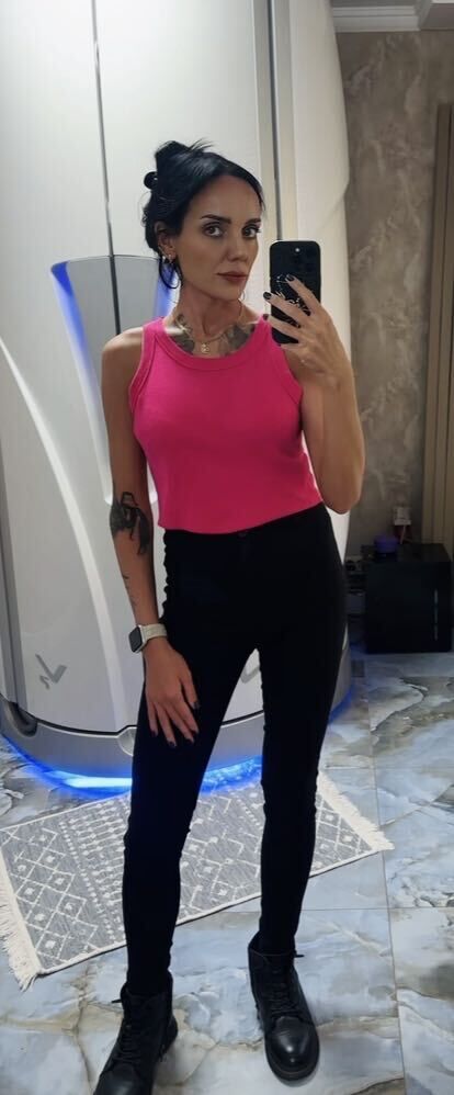  54251667  Moonscorpion, 32 ,    