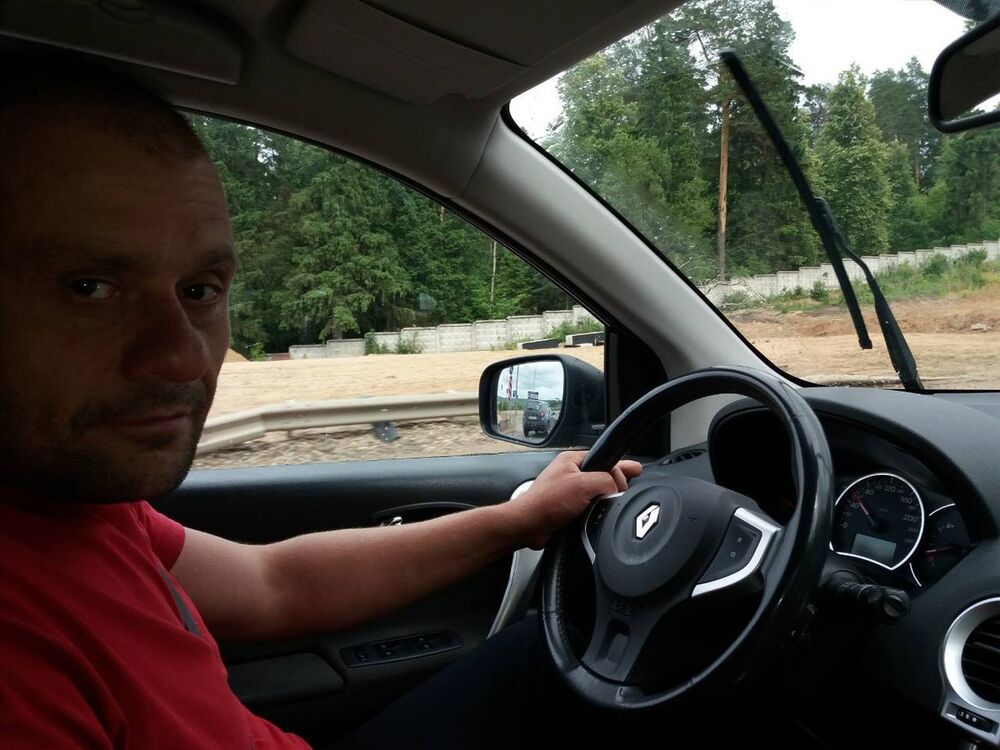 ���������� ������, ���� ������� ���������, 49 ���, ������������ ��� ������, ����� � ���������, c�������� ���������